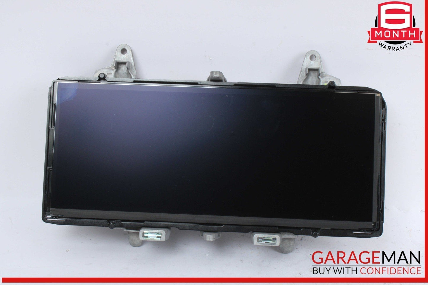 15-20 Mercedes W205 C300 Speedometer Instrument Cluster 2059004842 OEM