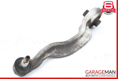 07-14 Mercedes W221 S550 CL550 Front Left Side Suspension Lower Control Arm RWD