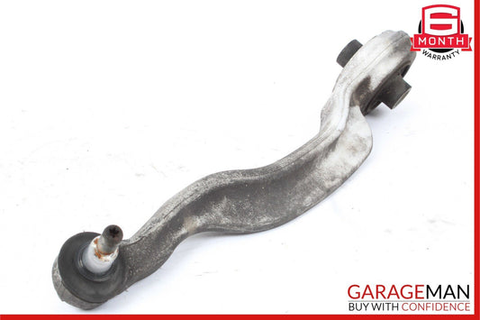 07-14 Mercedes W221 S550 CL550 Front Left Side Suspension Lower Control Arm RWD