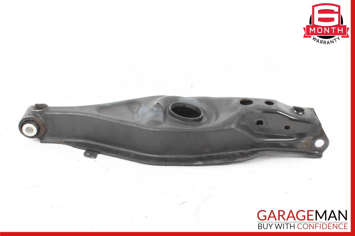 94-00 Mercedes W202 C280 Rear Right or Left Suspension Lower Control Arm OEM