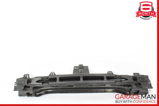 14-21 BMW i3 I01 Rear Bumper Reinforcement Impact Bar Rebar Beam OEM