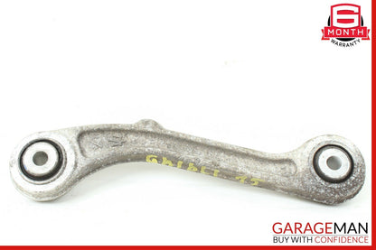 14-17 Maserati Ghibli Rear Left Driver Side Upper Control Arm 670007252 OEM