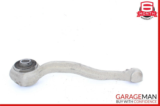 08-17 Mercedes W204 C300 C250 C350 Front Left Driver Side Upper Control Arm OEM