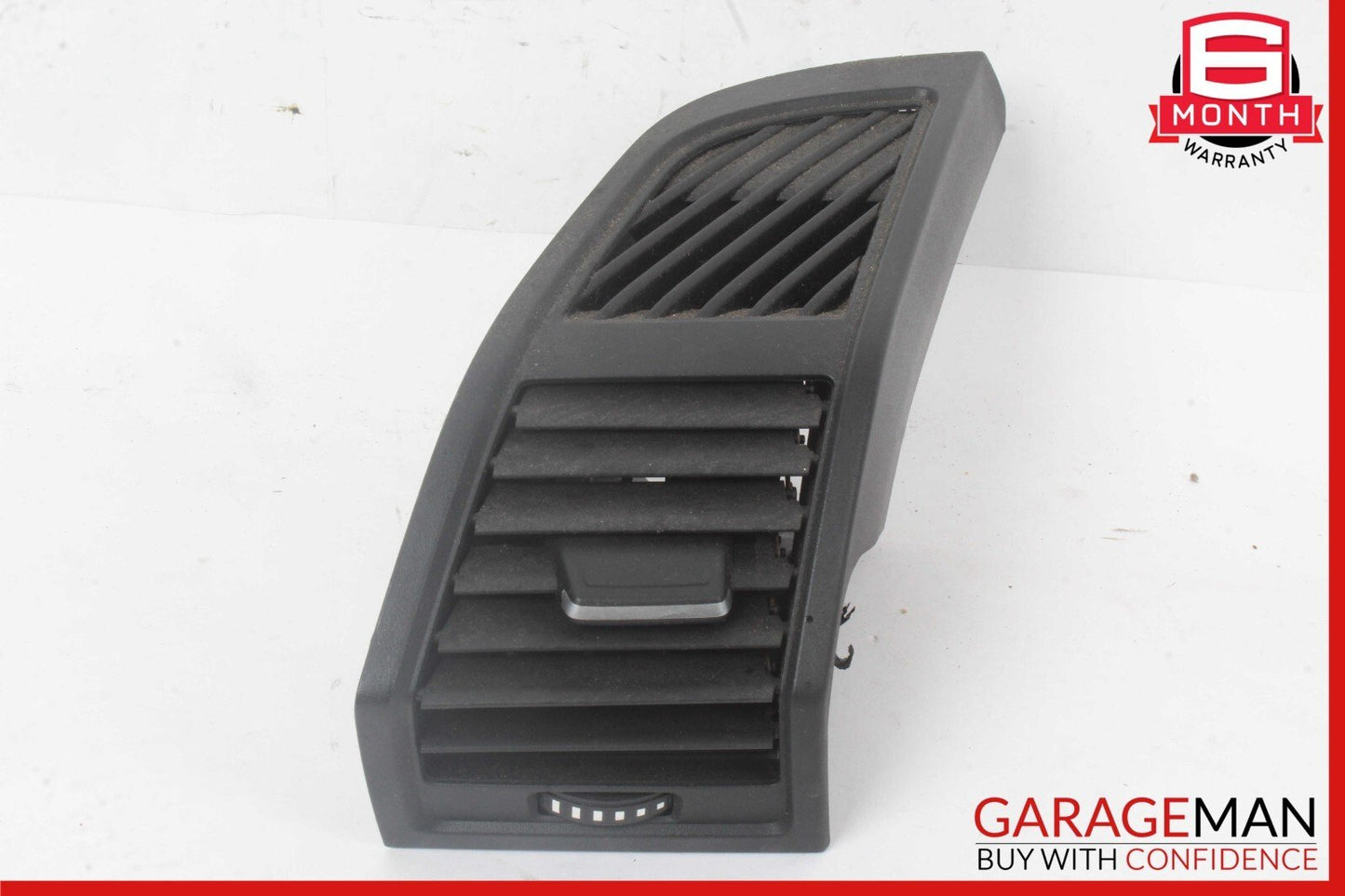 14-21 BMW i3 I01 Hybrid Front Left Driver Side Air Heat Cooling Vent OEM