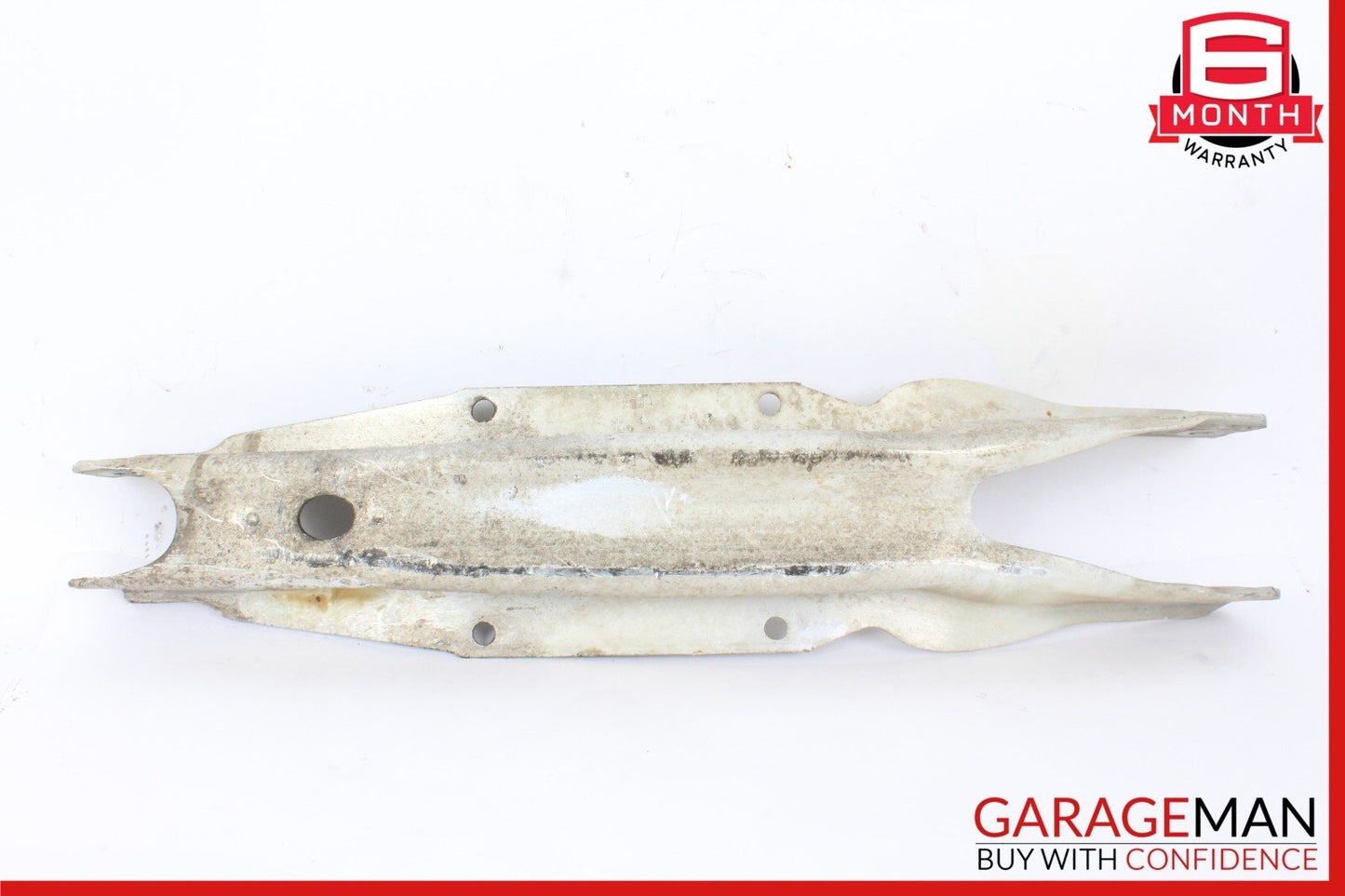 14-20 Mercedes X156 GLA250 CLA250 Rear Right Suspension Lower Control Arm