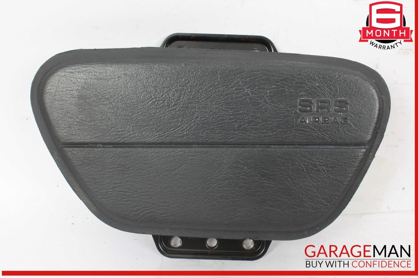 98-05 Mercedes W163 ML320 ML500 Front Left Driver Side Door Airbag Air Bag OEM