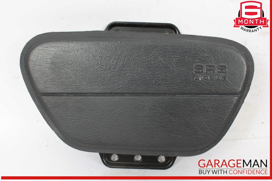 98-05 Mercedes W163 ML320 ML500 Front Left Driver Side Door Airbag Air Bag OEM