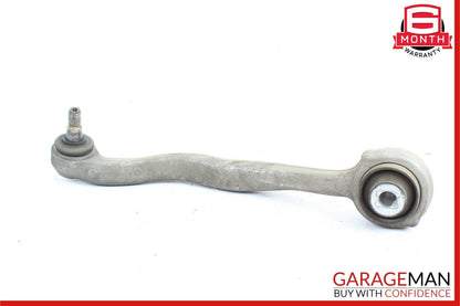 08-14 Mercedes W204 C250 C280 RWD Front Left Side Curved Wishbone Control Arm
