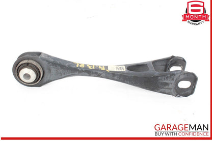 14-21 BMW i3 I01 Hybrid Rear Right Passenger Side Control Arm 6852270 OEM