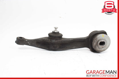 00-06 Mercedes W220 S55 AMG Front Left / Right Transverse Lower Control Arm OEM