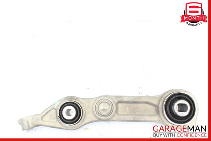 03-11 Mercedes W211 E350 CLS550 RWD Front Left Lower Rearward Control Arm OEM