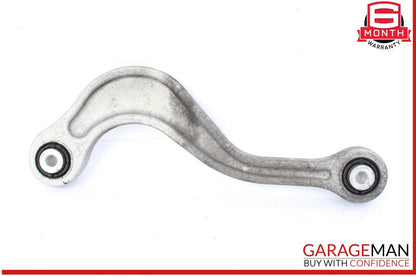 10-16 Porsche Panamera 970 Rear Right or Rear Left Side Upper Control Arm OEM