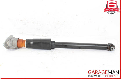17-24 Audi A4 Rear Left or Rear Right Side Shock Strut Absorber 8W0513035AJ OEM