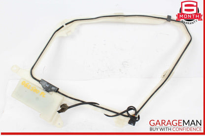 00-06 Mercedes W220 S500 Front Left Side Keyless Go Entry Antenna OEM