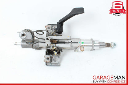 19-21 Genesis G70 Electric Power Steering Column 93400-G9511 OEM