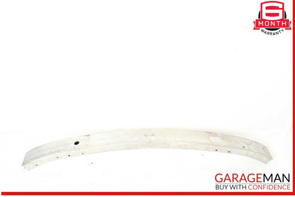 06-12 Mercedes X164 GL450 Front Bumper Reinforcement Impact Crash Bar Rebar OEM
