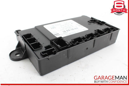 07-13 Mercedes W221 S550 S63 AMG Front Right Door Control Module 2219007501 OEM