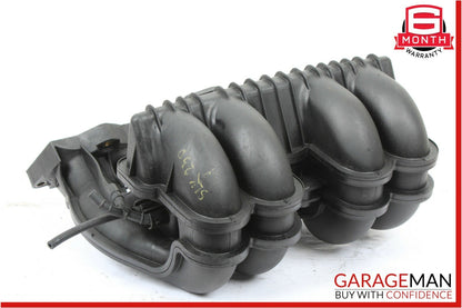 97-04 Mercedes R170 SLK230 C230 Air Intake Manifold Assembly 1111402201 OEM