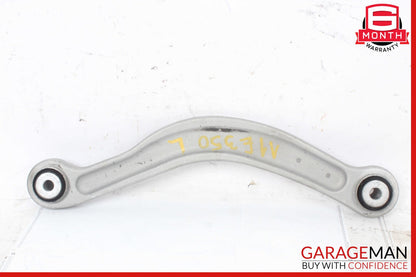 08-18 Mercedes W212 E350 C250 Rear Left / Right Suspension Upper Control Arm OEM