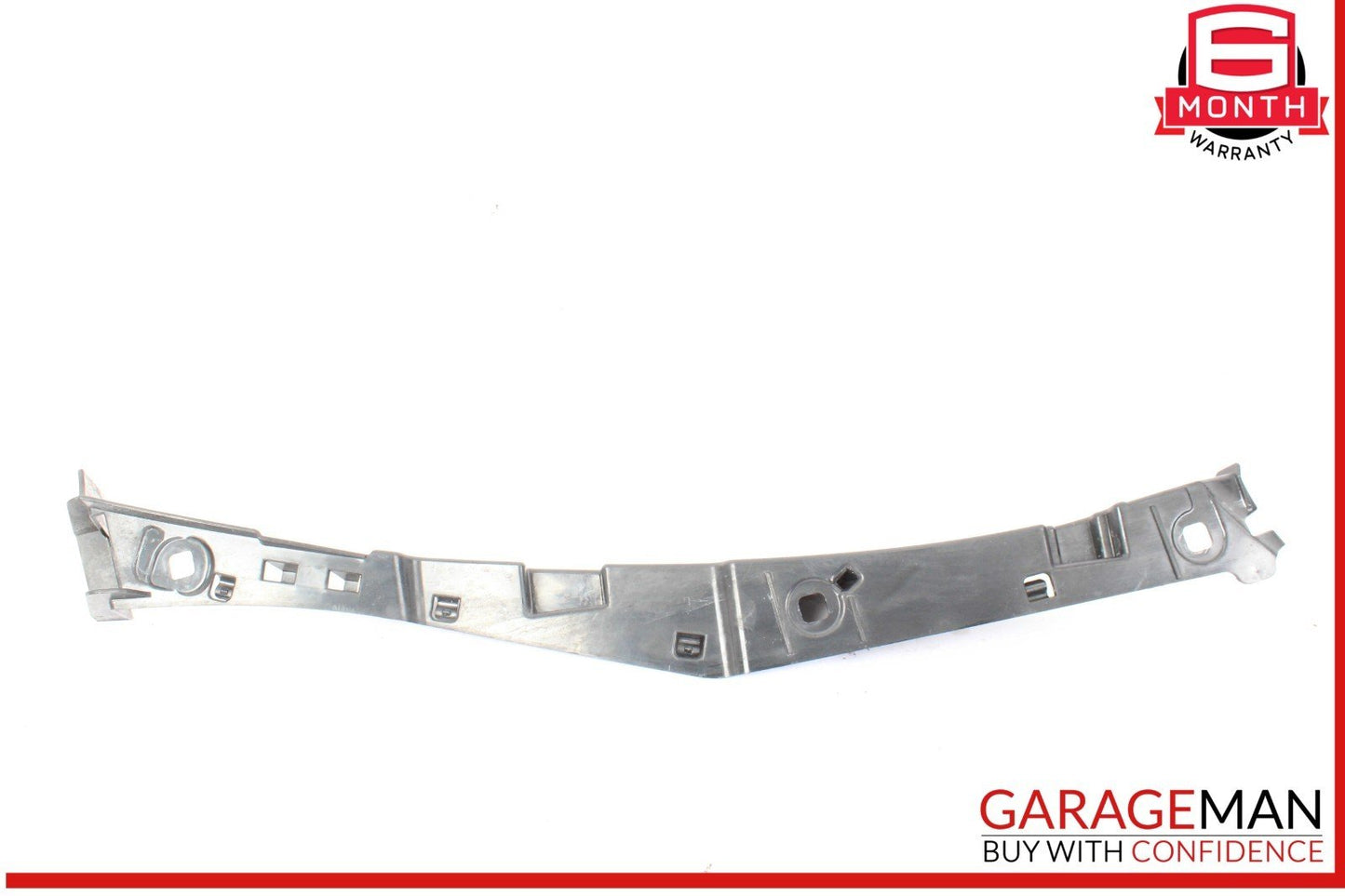 14-21 BMW i3 I01 Hybrid Rear Right Passenger Side Quarter Panel Bracket OEM
