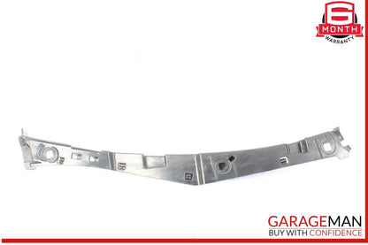 14-21 BMW i3 I01 Hybrid Rear Right Passenger Side Quarter Panel Bracket OEM