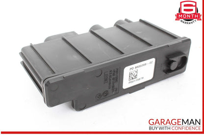 14-16 Mini Cooper Integrated Supply Control Module Unit P00115878 OEM