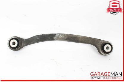 03-11 Mercedes W211 E500 SL500 Rear Right Side Upper Lateral Control Arm OEM