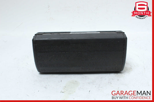 03-09 Mercedes W211 E550 E500 E320 Front Right Dash Dashboard Airbag Air Bag