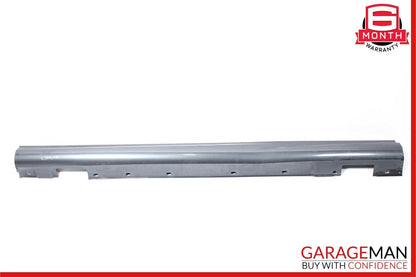 Mercedes-Benz Skirt Rocker Panel 2046981354/ A2046981354/ A 204 698 13 54 1354