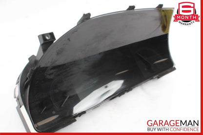 07-10 Mercedes W221 S550 CL550 Speedometer Instrument Odometer Cluster Gauge