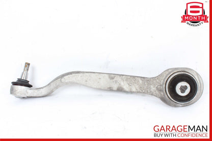 10-16 Mercedes W212 E350 E400 E550 Front Right Top Upper Control Arm RWD OEM