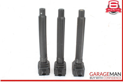 15-22 RAM Promaster City Engine Ignition Coil Set of 3 68242286AA OEM