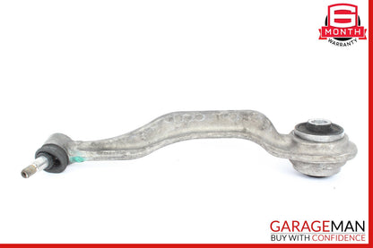 03-11 Mercedes R230 SL500 E500 CLS500 Front Left Lower Thrust Arm OEM