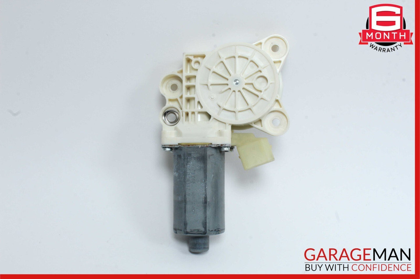 03-09 Mercedes W211 E350 E550 E320 Front Right Side Door Window Regulator Motor