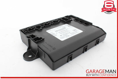 07-13 Mercedes W221 S550 S400 Rear Right or Left Side Door Control Module OEM