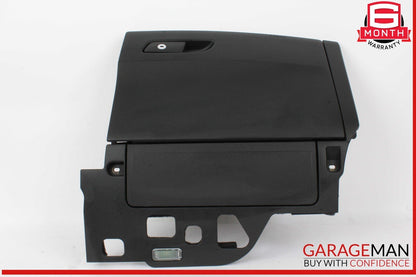 17-24 Audi A4 Quattro Dash Dashboard Glove Box Compartment 8W1880302 OEM
