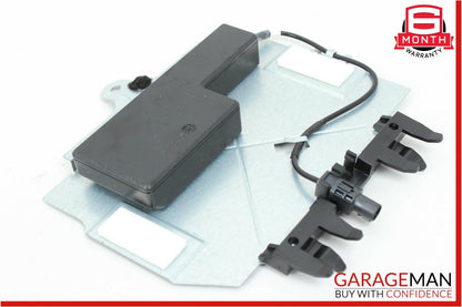 07-13 Mercedes W216 CL550 CL600 Telephone Phone Antenna Control Module Unit OEM