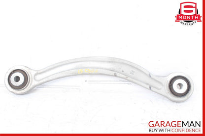 15-20 Mercedes W205 C300 C350e Rear Right / Left Suspension Upper Control Arm