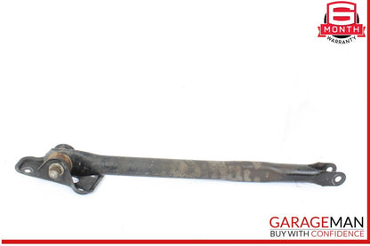 12-19 Range Rover Evoque Rear Right Passenger Side Lower Control Arm OEM