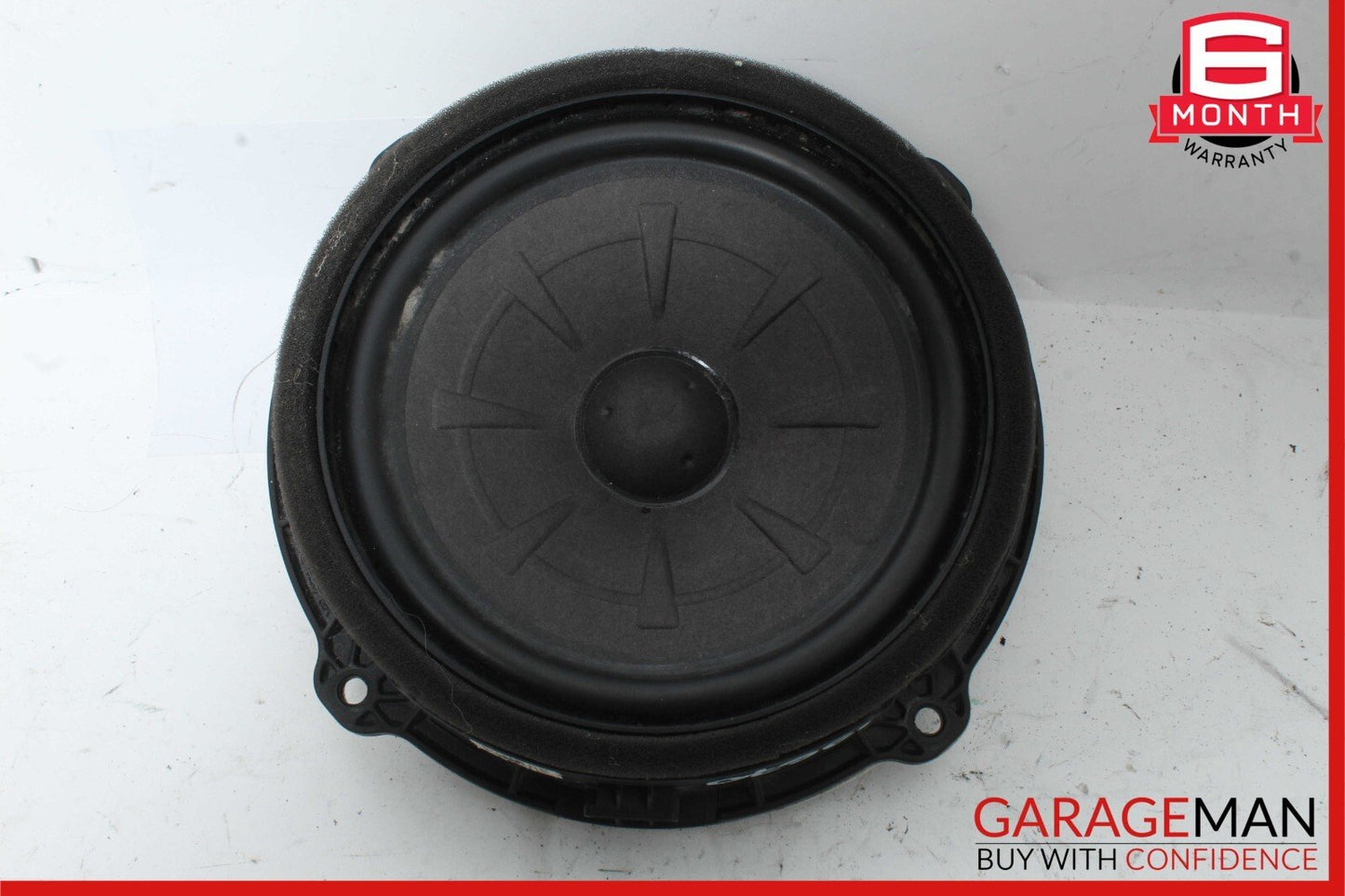 19-21 Genesis G70 Front or Rear Door Speaker Lexicon 96330-J5200 OEM