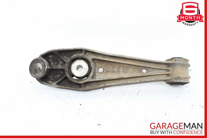 97-04 Porsche Boxster 986 Rear Left / Right Suspension Lower Control Arm OEM