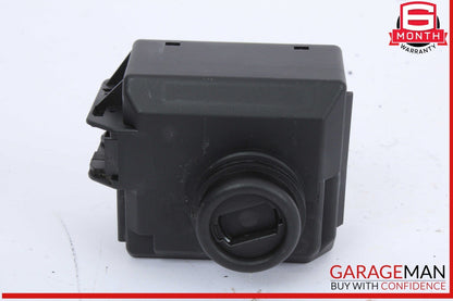 10-16 Mercedes X204 GLK250 E250 E350 E550 Ignition Switch Module 2129056601 OEM