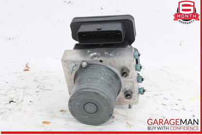 16-23 Mercedes W447 Metris ABS Anti Lock Brake Pump Module 4479003802 OEM
