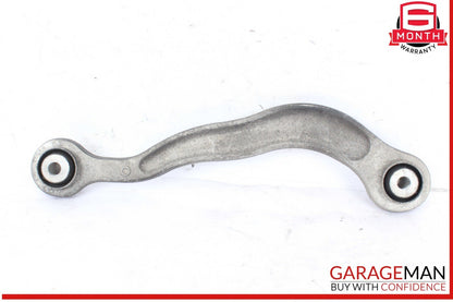 07-14 Mercedes W221 S550 Rear Left / Right Side Camber Strut Upper Control Arm