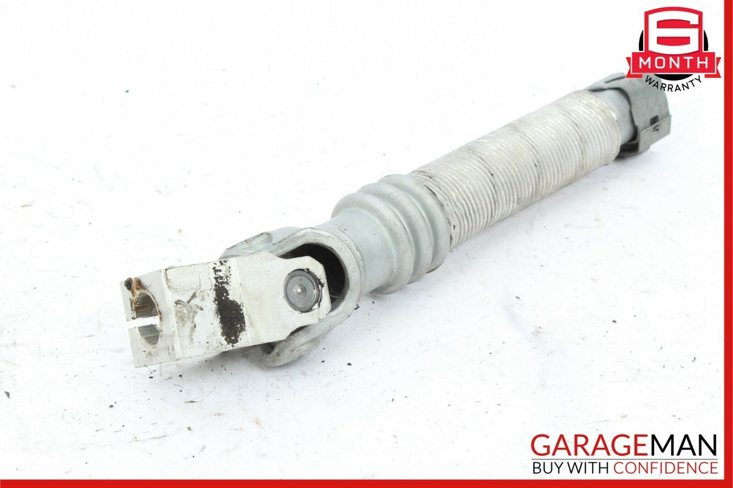 Mercedes W212 E350 C350 CLS550 SLC300 Steering Gear Coupling 2044620278 RWD OEM