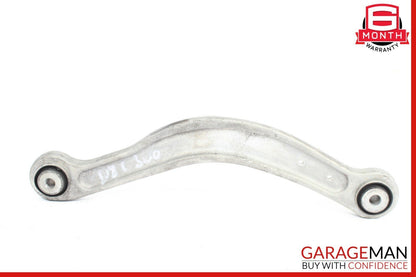 08-15 Mercedes W204 C280 C300 C63 AMG Rear Left or Right Side Upper Control Arm