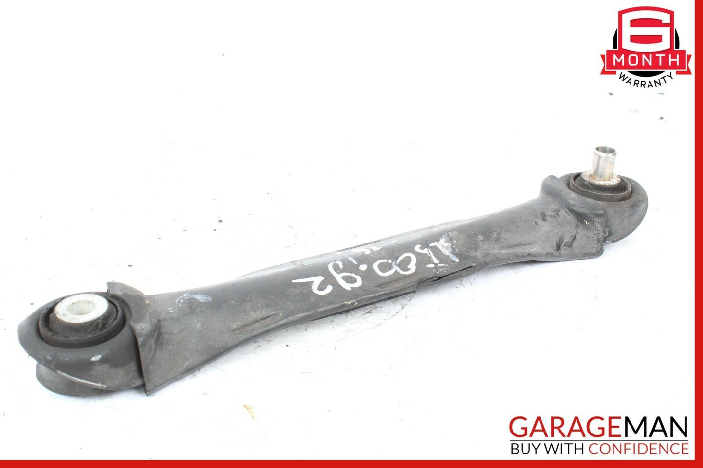 90-02 Mercedes R129 500SL Rear Right / Left Side Suspension Lower Control Arm
