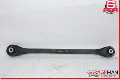 14-17 Mini Cooper Rear Right or Rear Left Side Lower Control Arm OEM