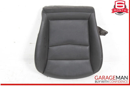 20-25 Cadillac XT5 Front Right Passenger Side Lower Cushion Cover OEM