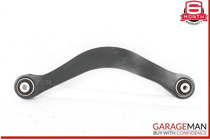 17-24 Audi A4 Allroad Rear Right Passenger Side Upper Lateral Control Arm OEM
